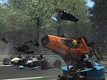 Spieletest: RACE 07 - The WTCC Game