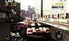 Race Driver: GRID - Bild 25
