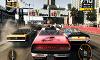 Race Driver: GRID - Bild 26