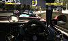 Race Driver: GRID - Bild 27