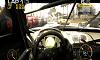 Race Driver: GRID - Bild 28