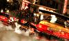 Race Driver: GRID - Bild 30