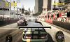 Race Driver: GRID - Bild 34