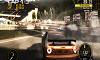 Race Driver: GRID - Bild 36