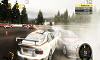 Race Driver: GRID - Bild 38