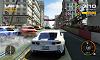Race Driver: GRID - Bild 3