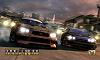 Race Driver: GRID - Bild 5