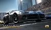 Race Driver: GRID - Bild 7