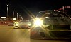 Race Driver: GRID - Bild 9
