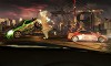 Race Driver: GRID - Bild 10