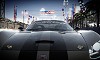 Race Driver: GRID - Bild 11