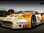 rFactor: Endurance Series - Patch auf V1.1 steht bereit