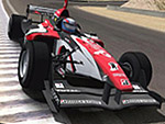 rFactor: Packende Rennaction mit der Formel Nippon