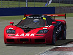 rFactor: Spannende Sportwagenduelle im Mclaren F1