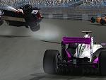 WirPre Formel Masters: Rennbericht Monaco und Ausblick auf Istanbul