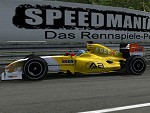 WirPre Formel Masters: Rennbericht Monaco und Ausblick auf Istanbul