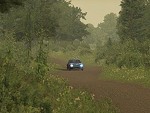Die Macher von Richard Burns Rally im Interview