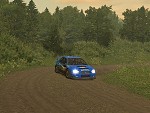 Die Macher von Richard Burns Rally im Interview