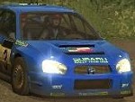 Die Macher von Richard Burns Rally im Interview