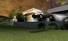 RPM Tuning - Bild 9
