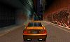RPM Tuning - Bild 10