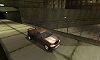 RPM Tuning - Bild 11