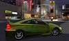 RPM Tuning - Bild 12