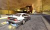 RPM Tuning - Bild 13