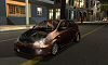 RPM Tuning - Bild 14