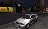 RPM Tuning - Bild 15
