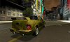 RPM Tuning - Bild 16