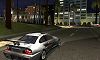 RPM Tuning - Bild 17