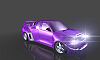 RPM Tuning - Bild 23