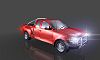 RPM Tuning - Bild 24