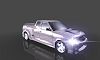 RPM Tuning - Bild 25