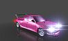 RPM Tuning - Bild 26