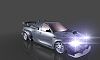 RPM Tuning - Bild 27