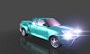 RPM Tuning - Bild 28