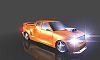 RPM Tuning - Bild 29