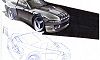 RPM Tuning - Bild 34