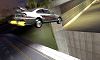 RPM Tuning - Bild 35