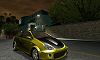 RPM Tuning - Bild 37