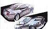 RPM Tuning - Bild 39