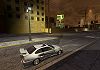 RPM Tuning - Bild 40