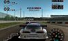R: Racing Evolution - Bild 1