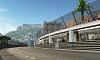R: Racing Evolution - Bild 2