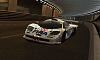R: Racing Evolution - Bild 4