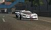 R: Racing Evolution - Bild 6