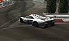 R: Racing Evolution - Bild 7
