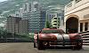 R: Racing Evolution - Bild 8